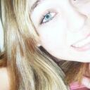 Karlie Williams - @Bamitskarlie - Twitter