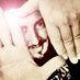 RamonBB (@akela_z) Twitter profile photo RamonBB (@akela_z) Twitter profile photo