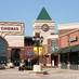 Westview Promenade (@shopwestview) Twitter profile photo Westview Promenade (@shopwestview) Twitter profile photo