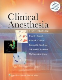 Keep up with new anesthesia publications, contests and special offers from Lippincott Williams & Wilkins.