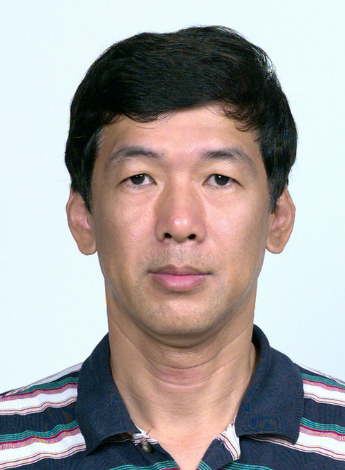 chad_chang's profile picture. 