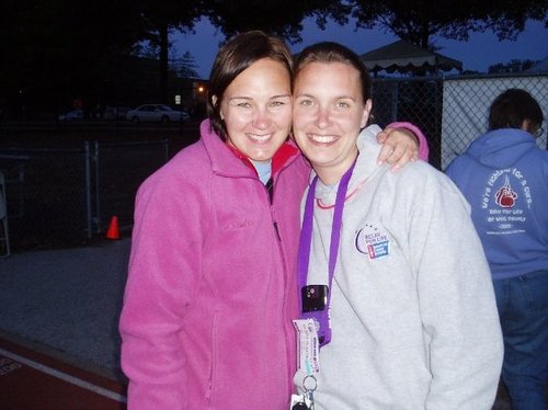 RFLWestCounty's profile picture. 