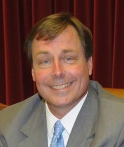 Sam_Hoyt's profile picture. 