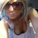 Kendra Steele - @kennrrra - Twitter