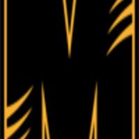 Chris Zills (@chriszills) 's Twitter Profile