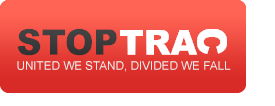 stoptrac's profile picture. Stop TracFone lawsuit abuse. You could be their next TARGET