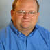 TNguy John Weston (@technetguy) Twitter profile photo TNguy John Weston (@technetguy) Twitter profile photo