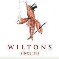 WILTONS Restaurant (@wiltons1742) 's Twitter Profile