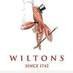 WILTONS Restaurant (@wiltons1742) Twitter profile photo WILTONS Restaurant (@wiltons1742) Twitter profile photo