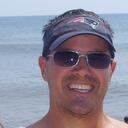 Greg Killian - @GregKillian - Twitter