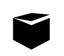 teatroconcreto's profile picture. Grupo de teatro de Brasília.