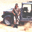 Gary Dudley - @garydudley - Twitter