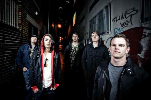 farewellforever's profile picture. 