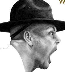 bootcampsteen's profile picture. Gives informative information on the pros and cons of military style boot camps.