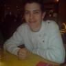 multipleincome1's profile picture. Affiliate and Network marketing entrepreneur :-)