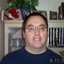 Darren Crocker - @SonicPern - Twitter