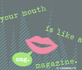 Whatstha411's profile picture. Your place for tips, tricks and specials going on in your AZ.