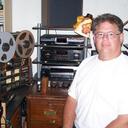 Gary Schmidt - @pipesandwings - Twitter