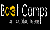 This site explains in detail the different types of boot camps and other alternative options that parents can look into.