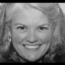 Paula Gordon Show - @paulagordonshow - Twitter