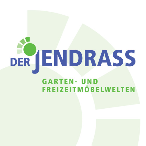 Gartenmöbel Jendrass Gartenmöbel Jendrass