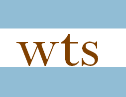 WhereToStay_'s profile picture. Special Hotels and Furnished Apartments We Love