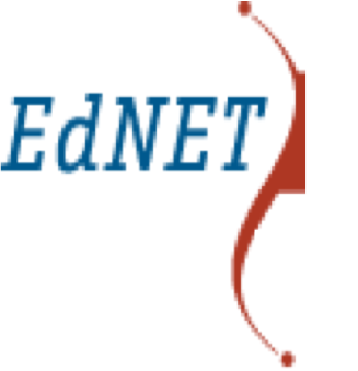 EdNET: Educational Networking Conference