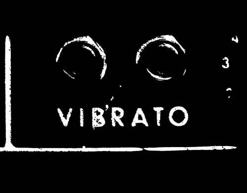 FaderVU's profile picture. Mastering, mixing, recording engineer, guitarist in Autumn Hollow Band.