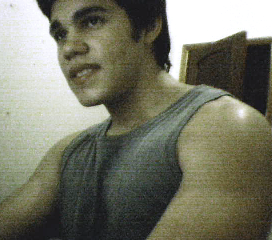 sfernandomattge's profile picture. 