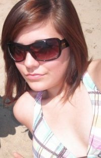 dodocool's profile picture. 