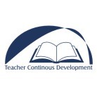 TCDGreensystem's profile picture. 