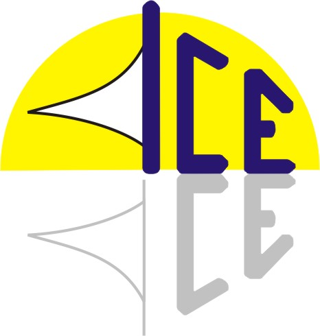 O Instituto de Cultura Espírita do Ceará disponibiliza um mural de informações no Twitter! 
http://t.co/uPqscbT7TV
Instagram: @iceceara