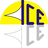 ICE_CE's profile image