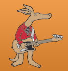 Selling used guitars, one at a time