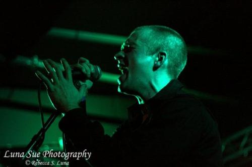 blindassumption's profile picture. Progressive rock band from Taunton, MA