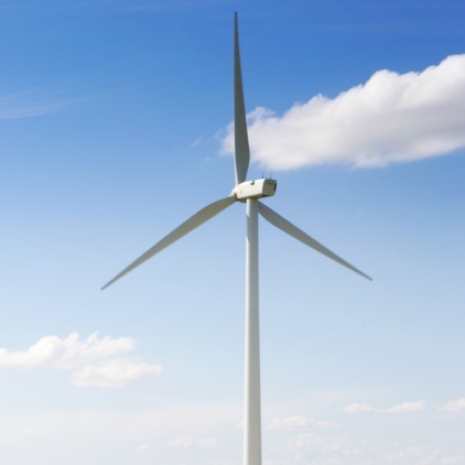 greenenergyhost's profile picture. Green Energy Hosting is a social platform for the green web hosting community. Check us out for latest green web hosting news, reviews, latest deals, discounts.