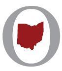OARP's profile picture. Striving to assure treatment for all Ohioans in need of help with drugs and alcohol