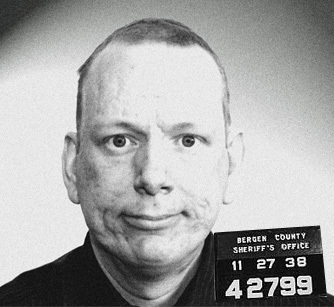 sploofy's profile picture. Software developer working mainly with ecommerce systems