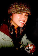 Christal24's profile picture. 