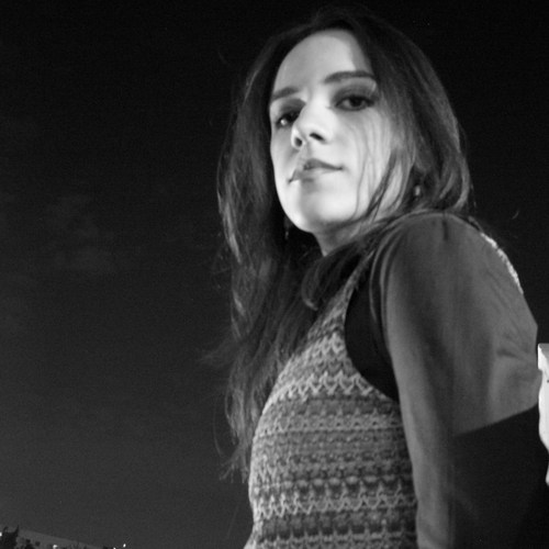 GraceLingow's profile picture. Learner