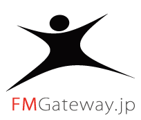 FMGateway は「Splash Store」に生まれ変わりました。本アカウントは運用停止しています。@splashjp にて情報発信しています。旧自己紹介 → FileMaker 開発に役立つ製品、情報、Tips、速報をつぶやきます。#FileMaker