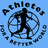 Athletes/BetterWorld