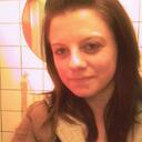 carol hamer - @carolh876 - Twitter