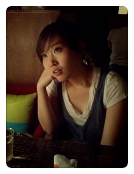 LucyJukyung's profile picture. WHY DON'T YOU 니 걱정| 흥 많은 백수 | Barista/Melbourne/IT/Software Development/DB/Python/Coffee/Beer/Vegetables/Canada