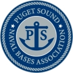 For over 63 years PSNBA has been working hard to promote the general economic welfare of the Naval Bases and all those affected in the Puget Sound Region