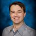 Roy Braatz (@roybraatz) Twitter profile photo