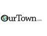 Information web site about Greater Lafayette