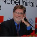 George Smoot - @georgesmoot - Twitter