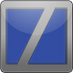 Pivotal Veracity (@pivotalveracity) Twitter profile photo Pivotal Veracity (@pivotalveracity) Twitter profile photo