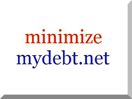 minimizemydebt's profile picture. Minimize My Debt Now - Plese help yourself - http://t.co/lMLhVTW0Ji
